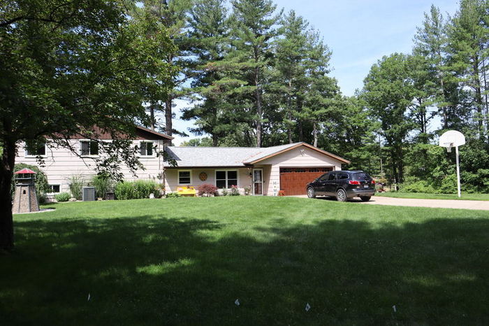 Edenville - Childhood Cottage And Land Nearby